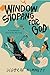 Window Shopping for God: A Comedian's Search for Meaning