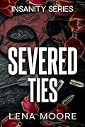Severed Ties
