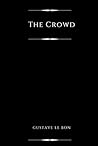 The Crowd (Annota...