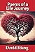 Poems of a Life Journey