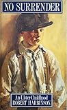 No Surrender: An Ulster Childhood