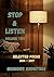 Stop & Listen Vol. 2 - Sele...