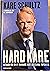 Hard-Kåre by Kåre Schultz