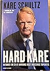 Hard-Kåre: Histor...