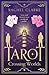Tarot – Crossing Worlds