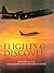 Flights of Discovery: 50 Ye...