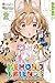 Kemono Friends - Band 2: Willkommen im Japaripark! (German Edition)