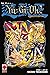 Yu-Gi-Oh! Complete Edition, Vol. 11