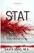 Stat: Crazy Medical Stories: Volume 18