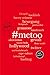 #MeToo. 100 Seiten: Der erste Überblick zur internationalen Debatte (Reclam 100 Seiten) (German Edition)
