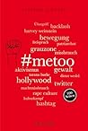 #MeToo. 100 Seite...