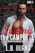 Saving the Campbell: A Stea...