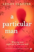 A Particular Man 