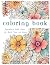 Coloring Book by Elisa Haake