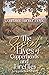 The Secret Lives of Copperheads and Fireflies by Courtnee Turner The Secret Lives of Copperheads and Fireflies by Courtnee Turner