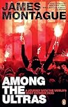 1312: Among the U...