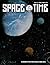 Space and Time Spring/Summer #146