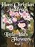 Little Ida's Flowers (Hans Christian Andersen's Stories)