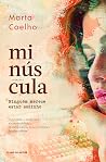 Minúscula