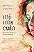 Minúscula