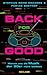 Back for Good: Warum uns di...