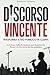 Discorso Vincente by Raffaele Galasso