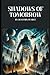 Shadows Of Tomorrow