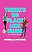 There's No Place Like Home: A Small Town RomCom (Fawn Creek Series)