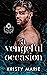 A Vengeful Occasion (The Fa...
