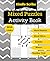 Mixed Puzzles Activity Book...