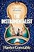The Instrumentalist