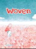 Woven