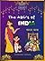 The ABC's of India