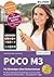 POCO M3: Für Einsteiger ohne Vorkenntnisse (German Edition)