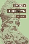 Wyznania