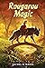 Rougarou Magic