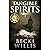 Tangible Spirits