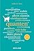 Quanten. 100 Seiten (Reclam 100 Seiten) (German Edition)