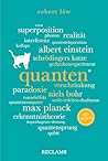 Quanten. 100 Seit...