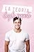 La teoria degli opposti (Love Equations Vol. 2) (Italian Edition)