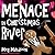 Menace in Christmas River (...