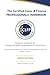 The Certified Lease & Finance Professionals' Handbook: Setting the Standards for Leasing & Finance Professionals the World Over