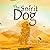 The Spirit Dog