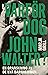 Varför dog John Walter? : e...