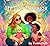 My Tiny Warrior : A Book fo...