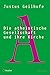 Die atheistische Gesellschaft und ihre Kirche