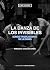 LA DANZA DE LOS INVISIBLES by ERNESTO CHACÓN ORIBE