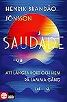 Saudade : att län...