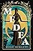 Medea