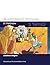 שמואל ב: Illustrated 2 Samu...